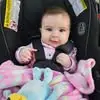 Betty Munoz - @betty.munoz43 - TikTok