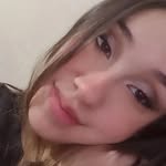 Betty Muñoz Hernández - @bettymuh_ - Instagram