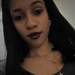 Betty Muñoz Moya - @moya_betty - Instagram