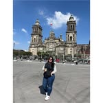 Betty Munoz Rojas - @betty_rojas19 - Instagram