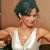 Betty Munoz Shock - @betty.munoz.shock - TikTok
