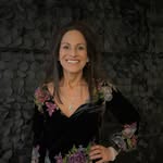 Betty Munoz Shock Realtor - @bettymunozshock - Instagram