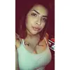 Betty Munoz - @bettymunoz - TikTok