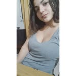 🌺🌸🌼Betty muñoz🌼🌸🌺 - @bettymo98 - Instagram