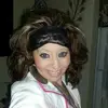 bettymunoz27 - @bettymunoz27 - TikTok