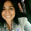 bettymunoz69 - @bettymunoz69 - TikTok