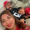 bettymunoz84 - @bettymunoz84 - TikTok