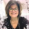 Betsy Oates - @betsyoates - TikTok