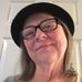 Betty Oates - Facebook