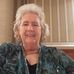 Betty Oates - Facebook