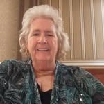 Betty Oates - @soloyiwh162 - Instagram