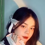 Betty Oates - @betty_oates26312 - Instagram