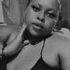 bettyoates1 - @bettyoates1 - TikTok