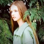 @bettyoates3242 - Instagram