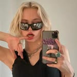 @bettyoates387112 - Instagram