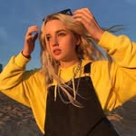 @bettyoates6466 - Instagram
