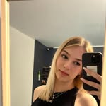 @oates.elisabetty - Instagram