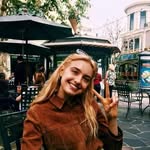 orpha von - @bettyoates57 - Instagram