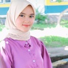 betty - @betiafriyanti - TikTok