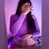 Betty - @betty_aalyah29 - TikTok