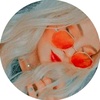 CY'💍 - @.bettyalds - TikTok