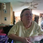 Betty Ann Painter - @betty_ann_painter - Instagram