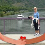 Betty Painter - Facebook