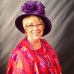 Betty Painter - @bettypainter - Instagram