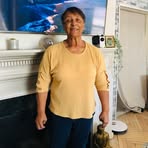 Betty Painter - Facebook