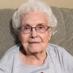 Betty Painter - @betty.painter.1232 - Instagram