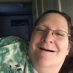 Betty Painter - @painterbetty - Instagram
