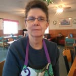 betty painter - @painter.betty - Instagram