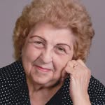 Betty Painter Jones - @bettypainterjones - Instagram