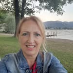Elisabeth Castell - @bettypainter22 - Instagram