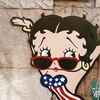 Betty - @betty.666 - TikTok