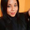 Bettypat_ - @bettypat_ - TikTok