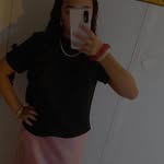 🧞‍♀️B3TTY🧞‍♀️ - @betty_pellg - Instagram
