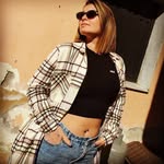 benedetta pellecchia - @bettypellecchia - Instagram