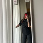 bet - @betty_pellegrini_ - Instagram
