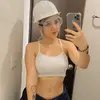 BETTY🥹❤️‍🩹 - @bettypella - TikTok