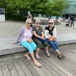 Betty Miller Pell - @betty.m.pell - Instagram
