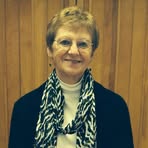 Betty Pell - Facebook