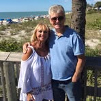 Betty Pell - Facebook
