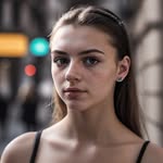 Betty Pell - @betty0tdf - Instagram