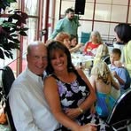 Betty Pell - Facebook