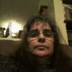 Betty Pell - @pellbetty - Instagram