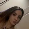 Betty Pella - @betty.pella - TikTok