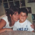 Betty Pellegrini - @betty.pellegrini.520 - Instagram