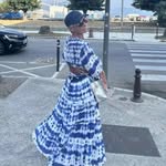 Betty Pellegrini🇮🇹 - @betty_pellos - Instagram