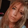 Betty Pellegrini - @bettypellegrini1748 - TikTok